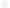 Телевизор LG 55QNED87 - фото 4 Телевизор LG 55QNED87 - фото 4