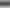 Телевизор LG 55QNED87 - фото 3 Телевизор LG 55QNED87 - фото 3