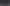 Телевизор LG 75UT8100 - фото 3 Телевизор LG 75UT8100 - фото 3