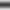 Телевизор LG OLED55B4 - фото 3 Телевизор LG OLED55B4 - фото 3