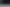Телевизор LG OLED88Z3 - фото 3 Телевизор LG OLED88Z3 - фото 3