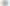Телевизор LG 50QNED87