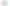 Телевизор LG 50QNED87 - фото 1 Телевизор LG 50QNED87 - фото 1