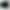 Телевизор Liberton LTV-24H01AT - фото 1 Телевизор Liberton LTV-24H01AT - фото 1