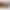 Телевизор 4K OLED Panasonic TX-55MZ800E