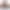 Телевизор 4K OLED Panasonic TX-55MZ800E - фото 2