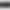 Телевизор LG OLED42C54LA - фото 4