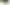 Телевизор LG OLED55B56LA - фото 3 Телевизор LG OLED55B56LA - фото 3