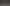 Телевизор LG OLED55B56LA - фото 4 Телевизор LG OLED55B56LA - фото 4