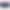 Телевизор LG OLED48C54LA