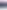 Телевизор LG OLED48C54LA - фото 1 Телевизор LG OLED48C54LA - фото 1