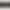 Телевизор LG OLED65B56LA - фото 4 Телевизор LG OLED65B56LA - фото 4