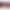Телевизор LG OLED83G5 - фото 1 Телевизор LG OLED83G5 - фото 1