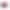 Телевизор LG OLED77C46LA - фото 1 Телевизор LG OLED77C46LA - фото 1