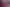 Телевизор LG OLED77G36LA - фото 1 Телевизор LG OLED77G36LA - фото 1