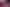 Телевизор LG OLED77G36LA - фото 2 Телевизор LG OLED77G36LA - фото 2