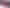 Телевизор LG OLED77G36LA - фото 3 Телевизор LG OLED77G36LA - фото 3