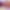 Телевизор LG OLED83G5 - фото 2 Телевизор LG OLED83G5 - фото 2
