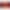 Телевизор LG OLED97G45LW