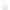 Телевизор Samsung QE85QN950FUXUA - фото 4 Телевизор Samsung QE85QN950FUXUA - фото 4