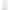 Телевизор Samsung QE65QN80F Europe - фото 4 Телевизор Samsung QE65QN80F Europe - фото 4