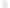 Телевизор Samsung UE55U8072F Europe - фото 3 Телевизор Samsung UE55U8072F Europe - фото 3