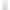 Телевизор Samsung UE65U7000FUXUA - фото 4 Телевизор Samsung UE65U7000FUXUA - фото 4