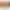 Телевизор Samsung QE85QN70F Europe Телевизор Samsung QE85QN70F Europe