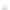 Телевизор Samsung QE65S90DAUXUA - фото 1
