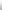 Телевізор LG OLED77C2 - фото 2 Телевізор LG OLED77C2 - фото 2