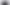 Телевизор LG OLED83G23 - фото 2 Телевизор LG OLED83G23 - фото 2