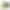 Телевизор Philips 70PUS7607 - фото 1 Телевизор Philips 70PUS7607 - фото 1
