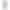 Телевизор Philips 70PUS7607 - фото 2 Телевизор Philips 70PUS7607 - фото 2