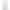 Телевизор Samsung UE50U7000FUXUA - фото 4