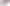Телевизор Sony XR-55X93J - фото 3 Телевизор Sony XR-55X93J - фото 3