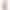 Телевізор Sony KD-55XH9288 - фото 2 Телевізор Sony KD-55XH9288 - фото 2