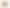 Телевизор Philips 55PML9019/12 - фото 1