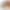 Телевізор Sony KD-55X85J - фото 2 Телевізор Sony KD-55X85J - фото 2