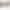 Телевізор Sony KD-55X85J - фото 3 Телевізор Sony KD-55X85J - фото 3
