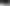 Телевизор Samsung QLED The Frame QE85LS03D - фото 2