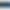Телевізор Sony XR-77A80L