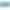 Телевизор Xiaomi TV A 43 2026 Europe - фото 3 Телевизор Xiaomi TV A 43 2026 Europe - фото 3