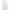 Телевизор Xiaomi TV S Mini LED 75 2025 Europe - фото 2