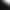 Телевизор Xiaomi TV S Mini LED 75 2025 Europe - фото 4