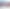 Телевизор Xiaomi TV A 55 2025 Europe - фото 2 Телевизор Xiaomi TV A 55 2025 Europe - фото 2