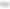 Телевизор Xiaomi TV A 55 2025 Europe - фото 3 Телевизор Xiaomi TV A 55 2025 Europe - фото 3