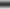 Телевизор TCL 43P735 - фото 3 Телевизор TCL 43P735 - фото 3