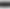 Телевизор TCL 55C745 - фото 3 Телевизор TCL 55C745 - фото 3