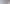 Телевизор Xiaomi TV A 43 FHD 2025 Europe - фото 3 Телевизор Xiaomi TV A 43 FHD 2025 Europe - фото 3