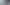 Телевизор Xiaomi TV A 43 FHD 2025 Europe - фото 4 Телевизор Xiaomi TV A 43 FHD 2025 Europe - фото 4